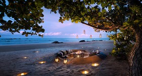 Anantara Desaru Coast Resort & Villas