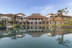 Anantara Desaru Coast Resort & Villas