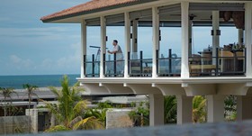 Anantara Desaru Coast Resort & Villas