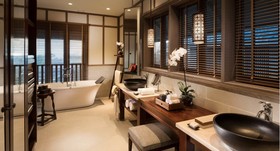 Anantara Desaru Coast Resort & Villas