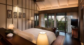 Anantara Desaru Coast Resort & Villas