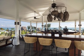 Anantara Desaru Coast Resort & Villas