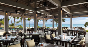 Anantara Desaru Coast Resort & Villas