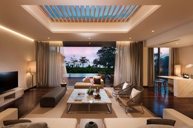 Anantara Desaru Coast Resort & Villas