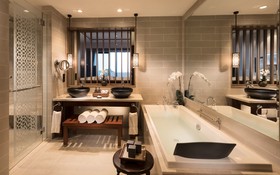 Anantara Desaru Coast Resort & Villas