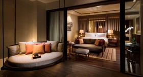 Anantara Desaru Coast Resort & Villas