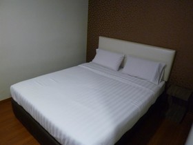 Hotel U And Me