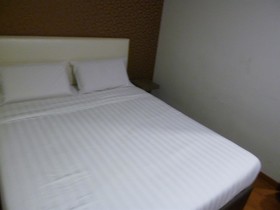 Hotel U And Me