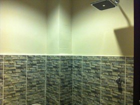 Room V at Jalan Jenang