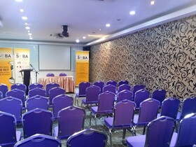 Biz Hotel