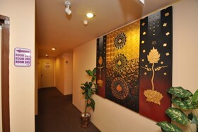 Biz Hotel