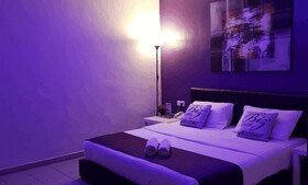 Biz Hotel
