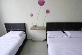 Max Inn