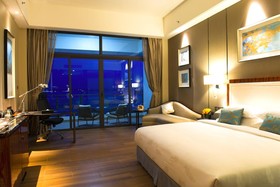 Country Garden Forest City Phoenix Hotel