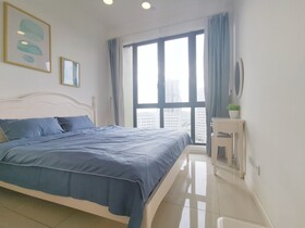 The Elysia Park Residence