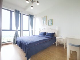 The Elysia Park Residence