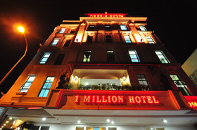 1 Million Hotel