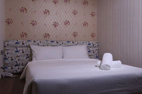 7 Heaven Boutique Hotel