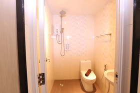 7 Heaven Boutique Hotel