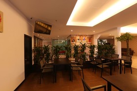 7 Heaven Boutique Hotel