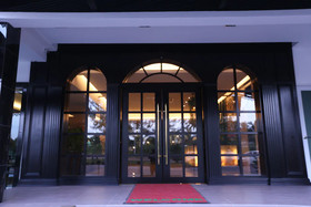 7 Heaven Boutique Hotel