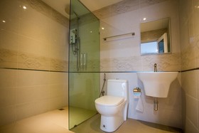 7 Heaven Boutique Hotel