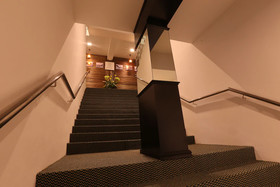 7 Heaven Boutique Hotel