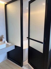 Atelier Hotel Abiad Johor Bahru