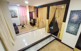 Baguss Hotel And Serviced Apartment