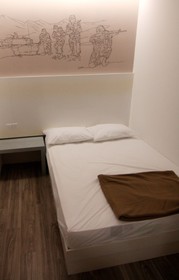 Beacon Inn