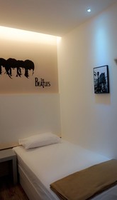 Beacon Inn