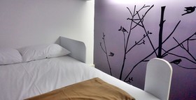 Beacon Inn