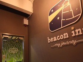 Beacon Inn