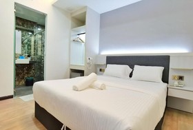 BookMe Hotel