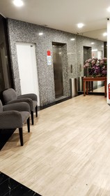 BookMe Hotel