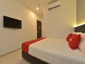 GC Hotel
