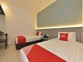 GC Hotel