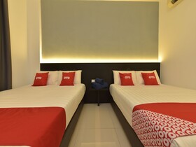 GC Hotel
