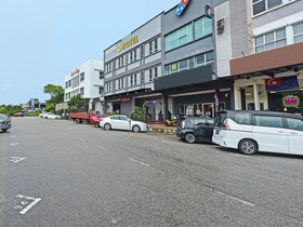 GC Hotel