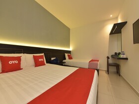 GC Hotel