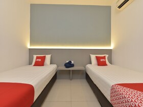 GC Hotel