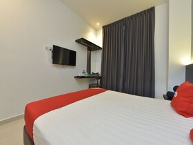 GC Hotel