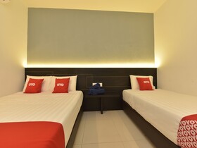 GC Hotel