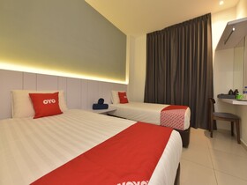 GC Hotel