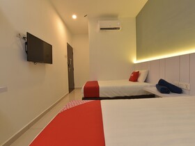GC Hotel