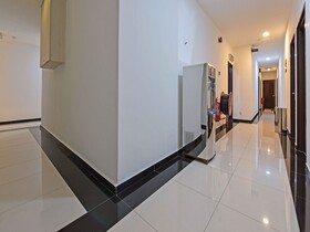 GC Hotel