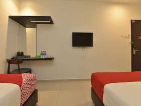 GC Hotel