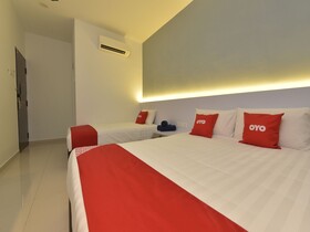 GC Hotel