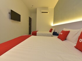 GC Hotel