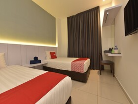 GC Hotel